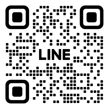 lineqr